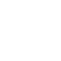 Pomona Plumbers